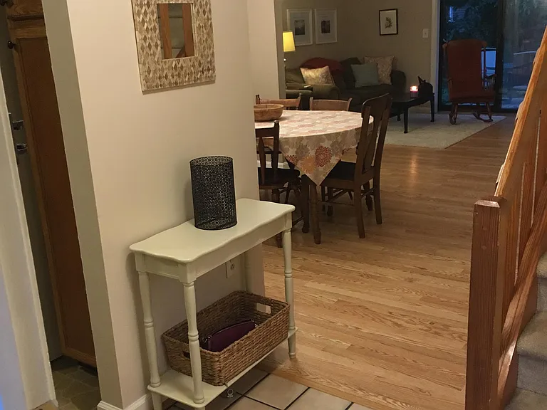 6 Chelsea Cir — Photo 3