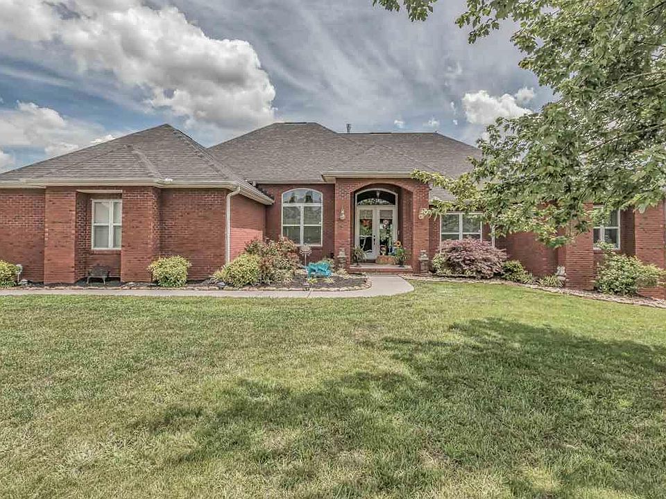 1st image of 332 Front Runner Ln