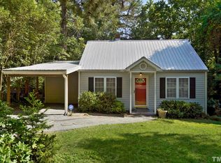 103 Plant Rd, Chapel Hill, NC 27514