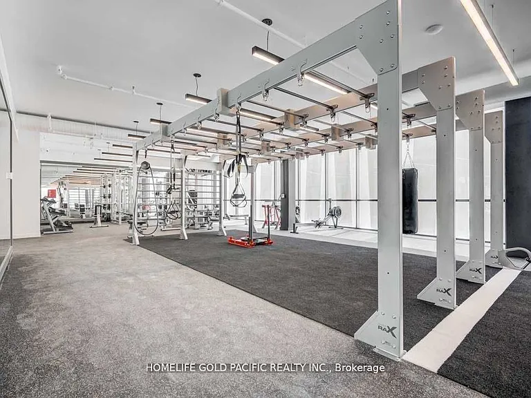 85 Wood St #Penthouse 17 — Photo 28