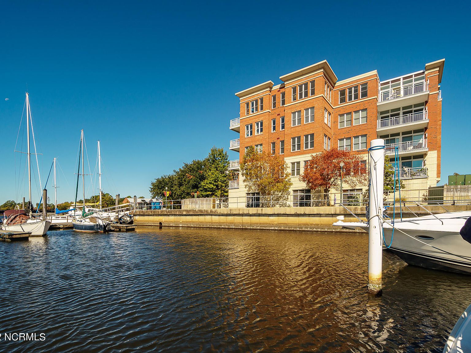 417 Sky Sail Boulevard, New Bern, NC 28560 Zillow