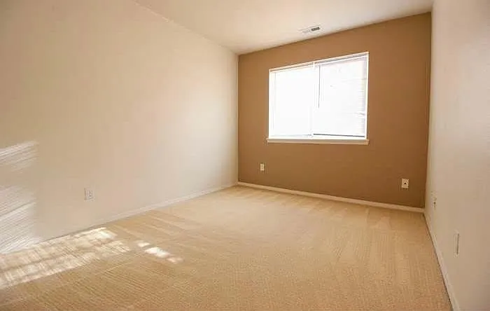 17236 SW Berkeley Ln — Photo 19