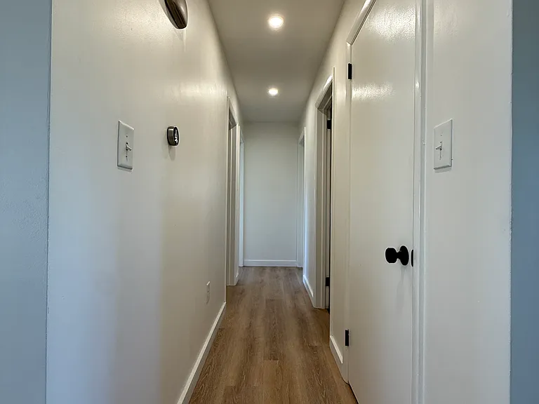 1047 Letort Rd — Photo 4