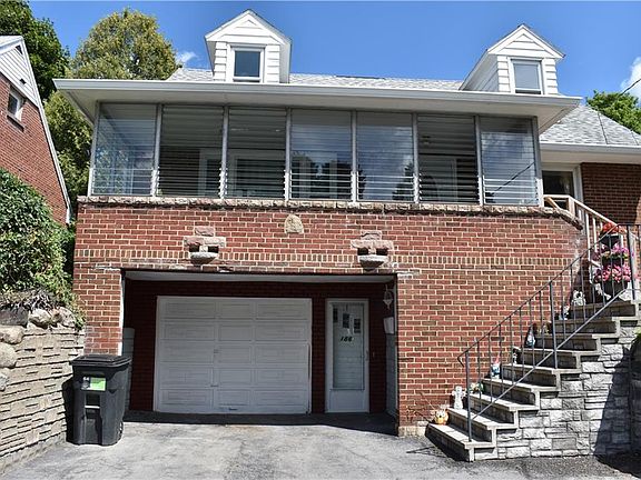2nd image of 186 Hood Ave