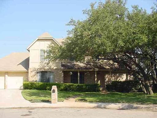 1st image of 13227 HILL FOREST DR