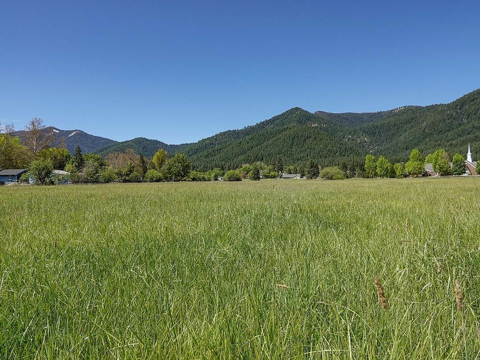 1st image of 0 Highway 3