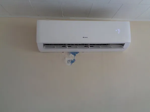 1133 N Fletcher Ave, Fernandina Beach, FL 32034