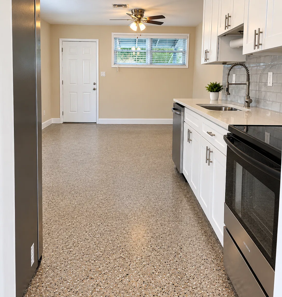 2 bed, 1065 sqft, $1,495 — Photo 4