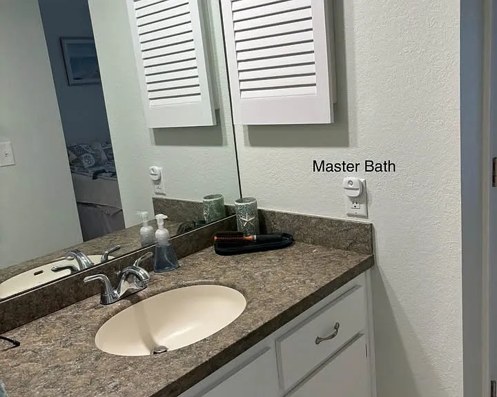 1324 Cypress Cove Ct — Photo 28