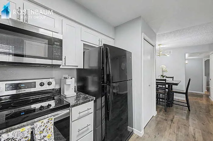 533 W Guadalupe Rd #1067 — Photo 13