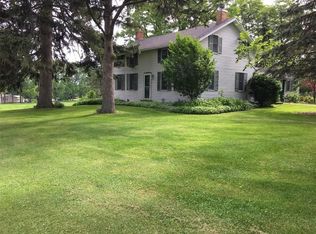 1935 County Road 28, Canandaigua, NY 14424