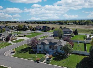 6020 Hazelwood Dr, Billings, MT 59106