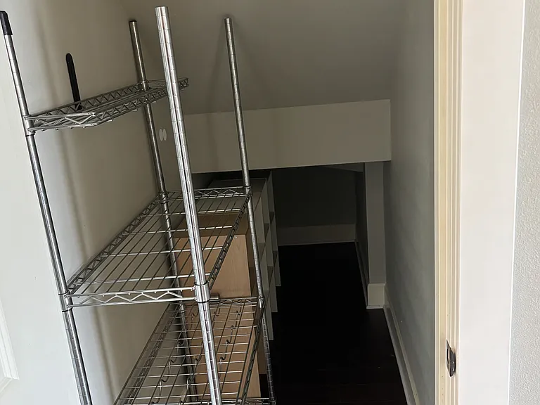 905 Pacific Surf Ave SW — Photo 9