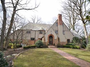 270 Oak Ridge Ave, Summit, NJ 07901