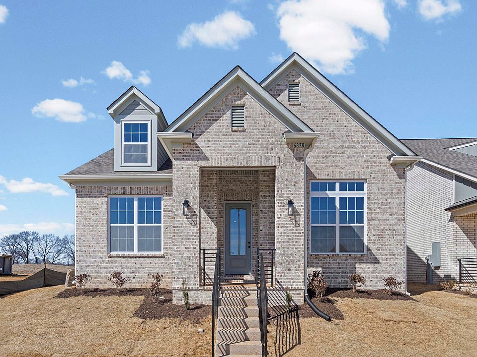 1st image of 6878 Johnstown Ln