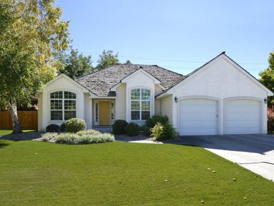 300 Springwood Ln, Idaho Falls, ID, 83404