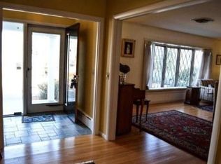 465 Boston Rd, Sutton, MA 01590