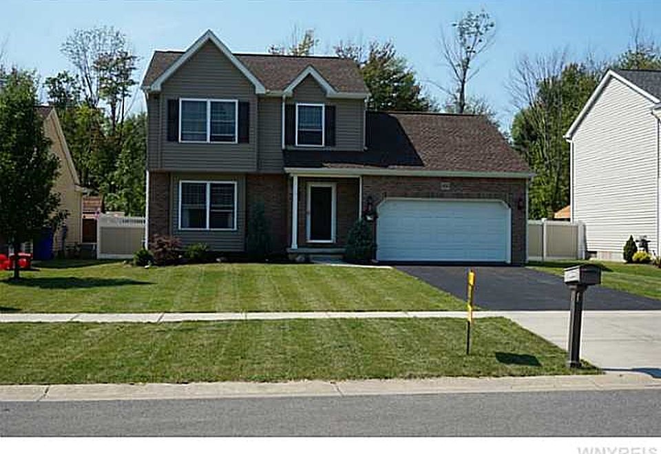 1st image of 1430 Evergreen Dr