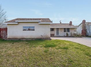 6717 Austin Way, Sacramento, CA
