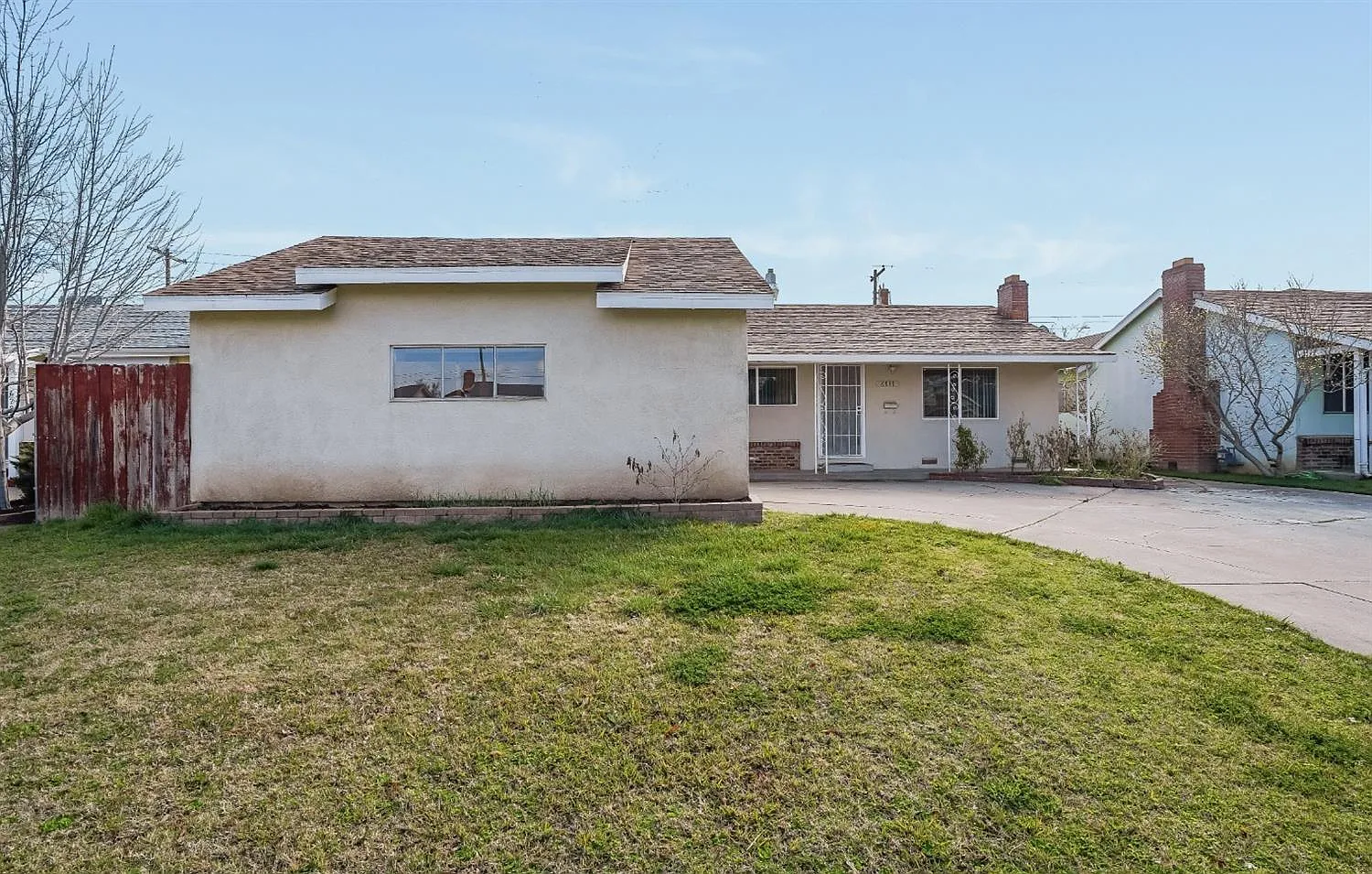 6717 Austin Way photo 1