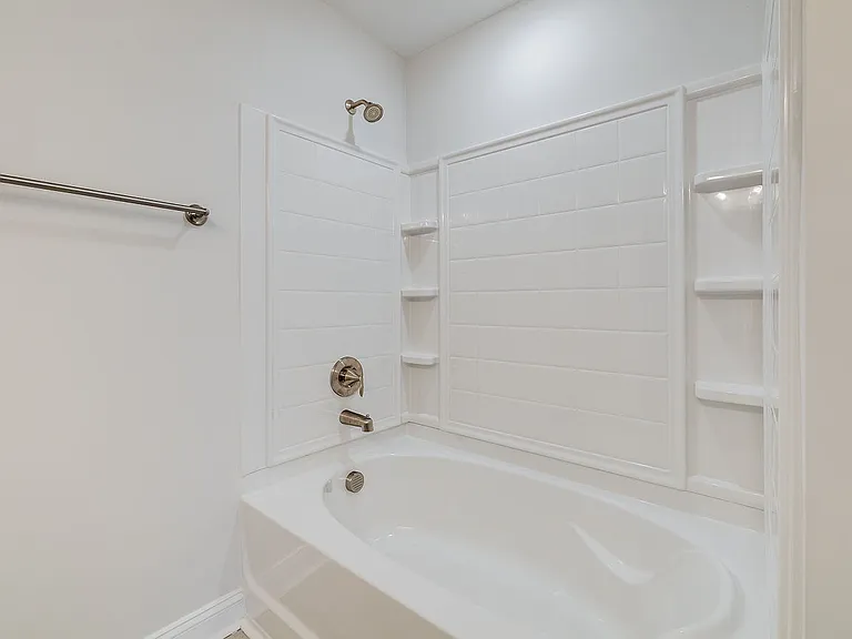 44 Belleau Woods Cir #44 — Photo 8