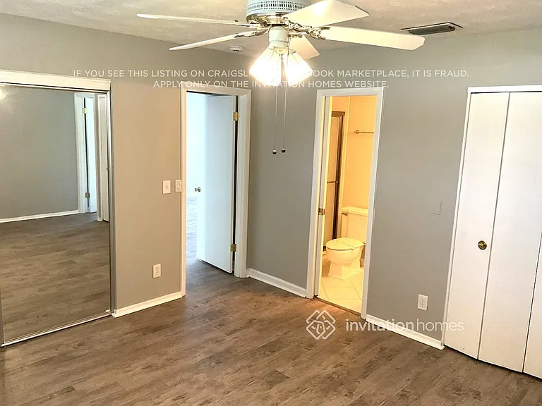 4633 Waverly Ln — Photo 13