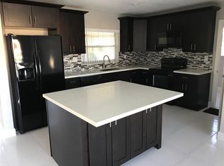 7521 Coral Blvd, Miramar, FL 33023