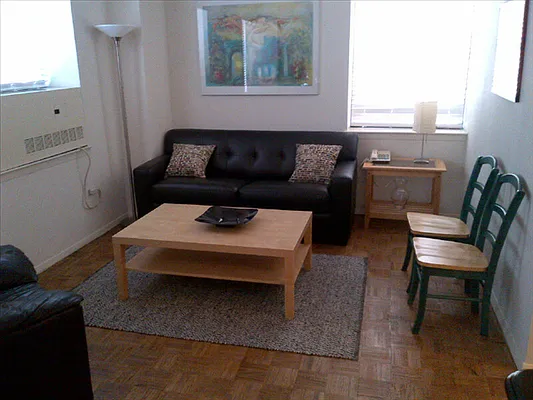 Rented by Keller Williams NYC | media 6