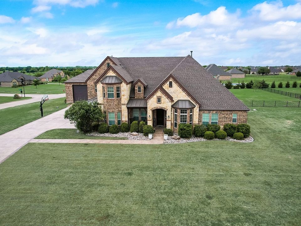 1401 Wells Cir, Rockwall, TX 75032 Zillow