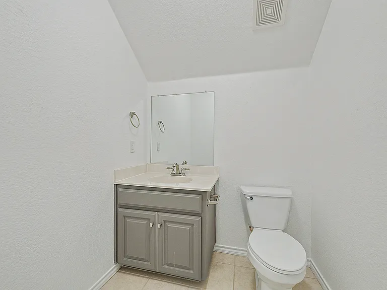 10005 Butte Meadows Dr — Photo 27