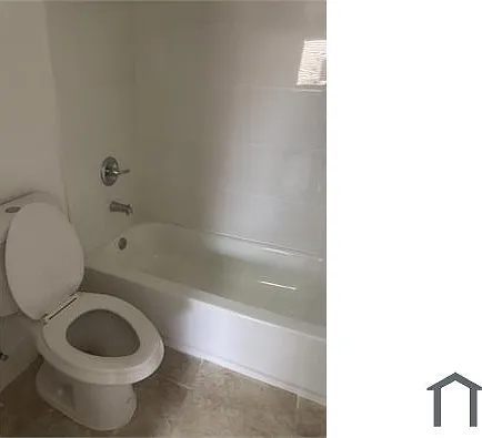 6980 NW 186th St #523A — Photo 5