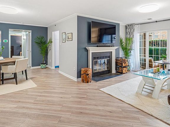 2nd image of 14211 Quail Creek Way Unit 106