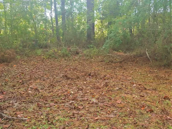 2 Court 2 Northwest Drive, Carolina Shores, NC 28467
