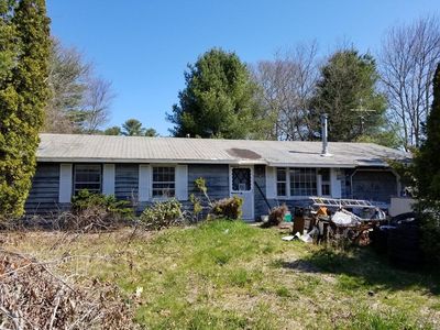 10 Daniel Rd, Wareham, MA, 02571