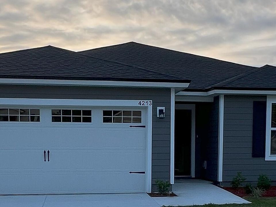 1st image of 4213 MATADOR Drive