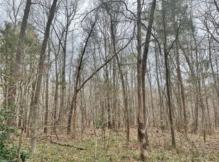 0 Pineview Acres, Goldston, NC 27252