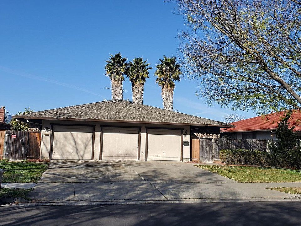 1st image of 3909 Pinehurst Ave
