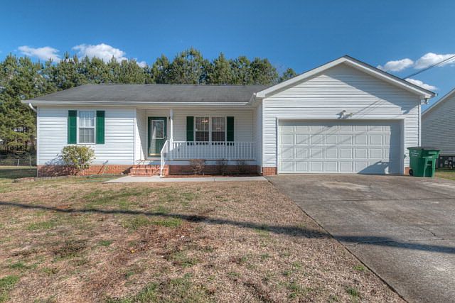 1st image of 39 Bartles Dr