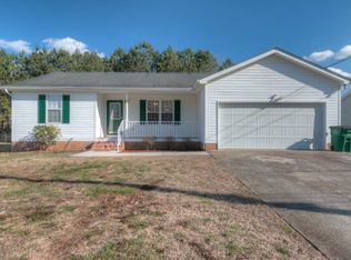 39 Bartles Dr, Ringgold, GA 30736