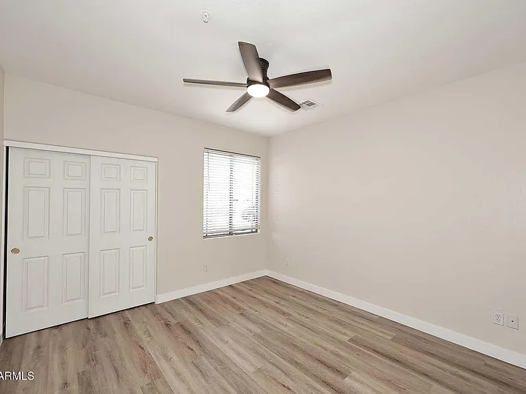 11500 E Cochise Dr #1019 — Photo 14