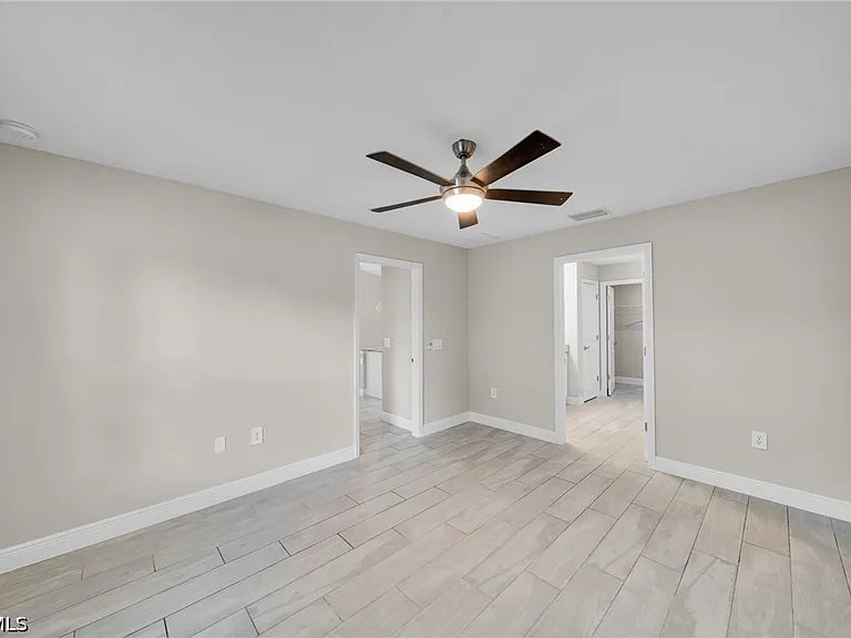 4326 NE 24th Place Cpe — Photo 18