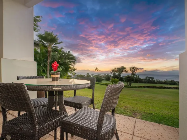 3950 Kalai Waa St APT H101, Kihei, HI 96753