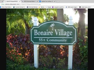 14527 Bonaire Blvd APT 102, Delray Beach, FL 33446