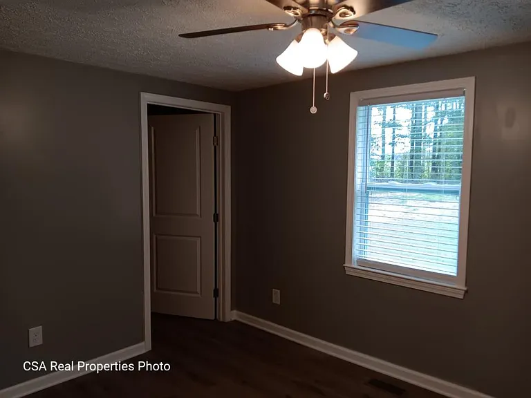 71 Buchanan Path — Photo 16