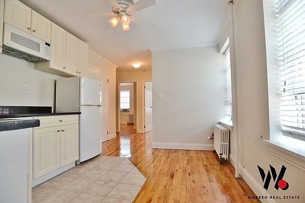 Rented by Warren T Real Estate Corp. | media 11