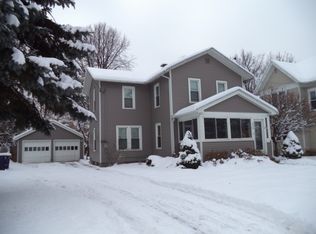 850 E Centerway, Janesville, WI 53545