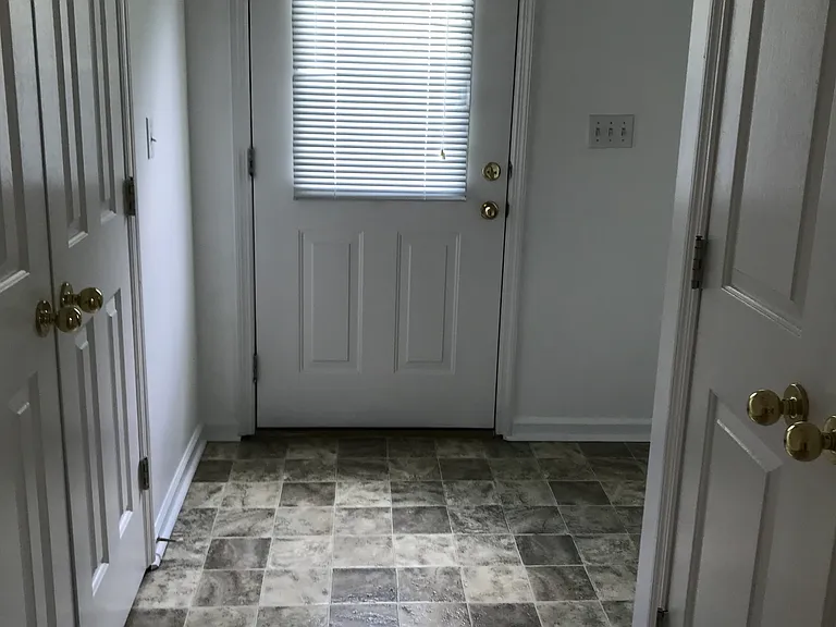 1128 Old Flemingsburg Rd — Photo 9