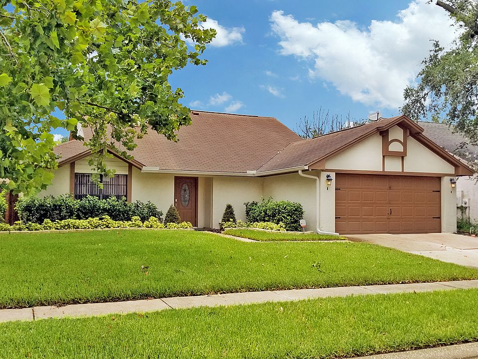 1st image of 4020 Biscayne Dr