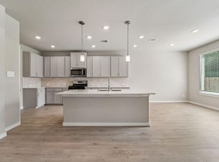 2723 Dark Lantern Ln, Rosenberg, TX 77471