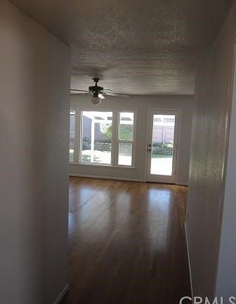 2nd image of 5122 Arvada St